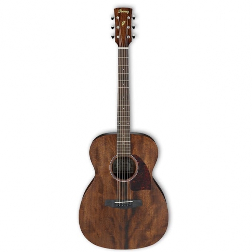 Ibanez PC12MH in Open Pore Natural Ibanez PC12MH in Open Pore Natural